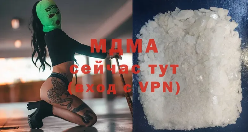 МДМА кристаллы  mega как войти  Ишим 